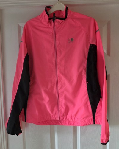 Karrimor women running - karrimor,