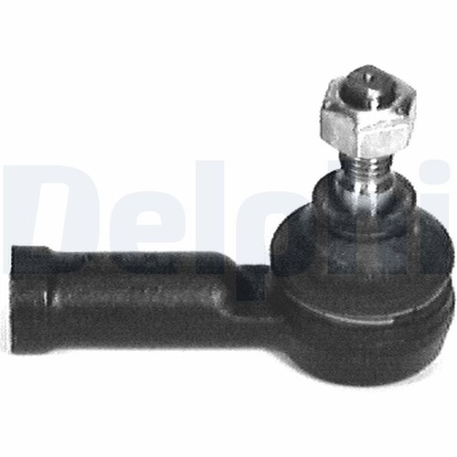 Delphi ta769 tie rod end - delphi,
