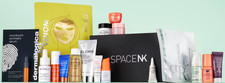 Space NK Winter Skin Reset