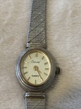 Vintage 1970’s Carvel Gold