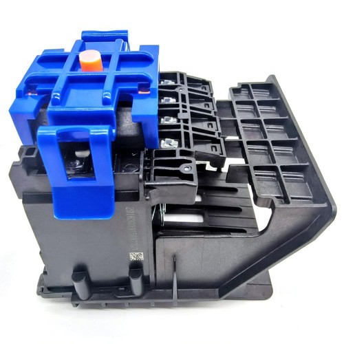 Printer print head - print, for