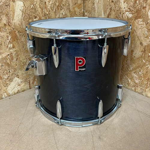 Premier apk hanging tom - premier, 14”