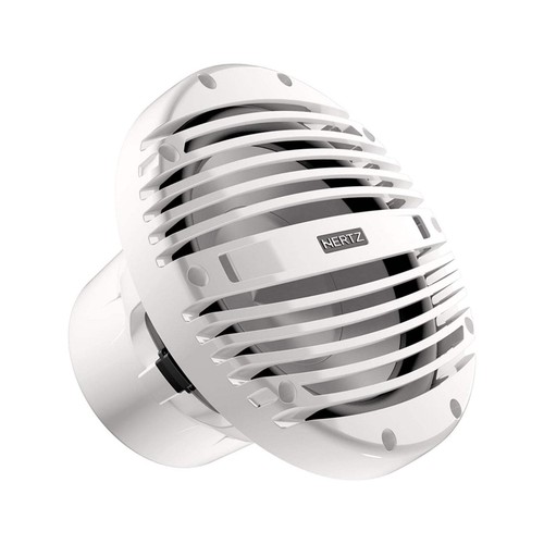 Hertz marine hms w 10 - hertz,