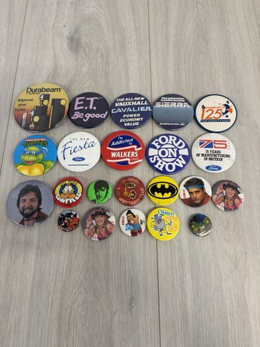 X22 vintage 1980s 1990s - 1980s,
