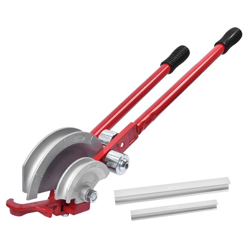 New pipe bender 22mm - new, &