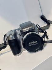 Kodak easyshare z740 - kodak,