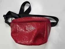 BN Guess Waistbag Bum Bag