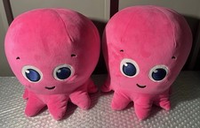 Octopus Energy Promotional