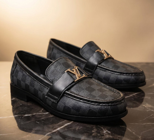 Handcraft genuine leather - handcraft,