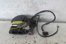 kawasaki zx10r 04 05 lock set