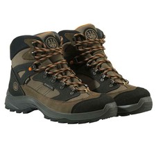 Beretta Terrier GTX Active