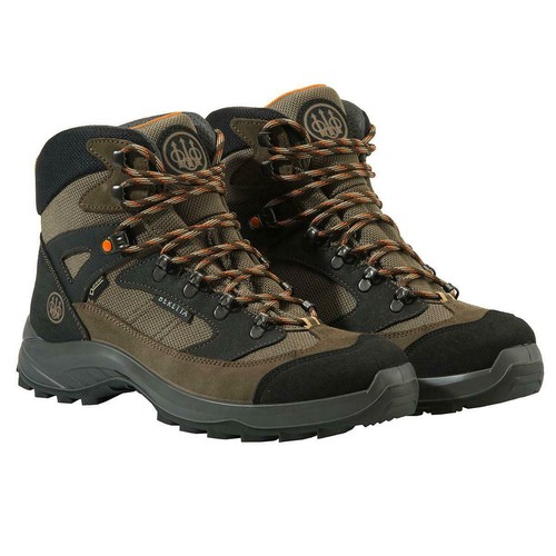 Beretta terrier gtx active - beretta,