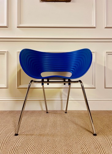 Vitra ron arad tom - arad,