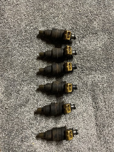 Nissan 444cc injector skyline - nissan,