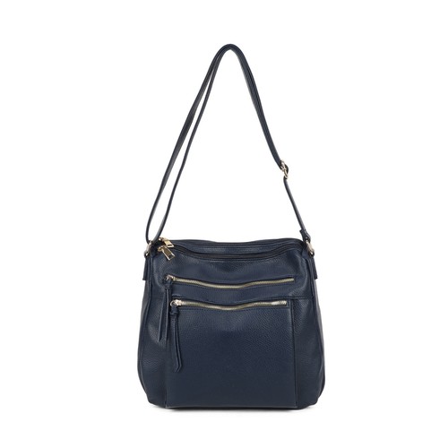 Ladies women shoulder bag - women's,