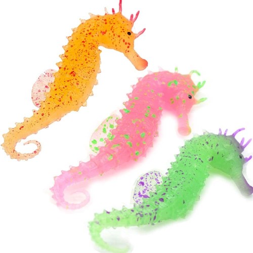 Packs aquarium ornament - 3,
