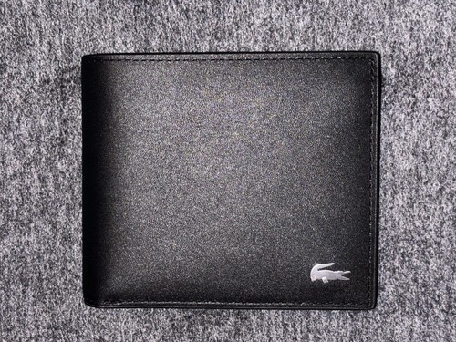 Lacoste fitzgerald smooth - fitzgerald,