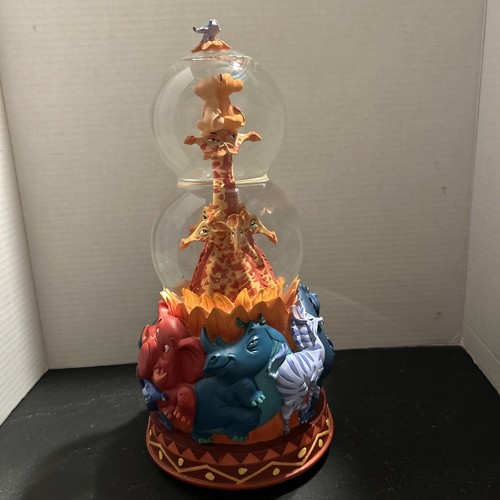 Disney the lion king can - disney, can't