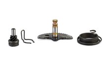 Peugeot TREKKER 100 KICKSTART REPAIR KIT