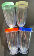 HINARI GENIE MB280 MULTI