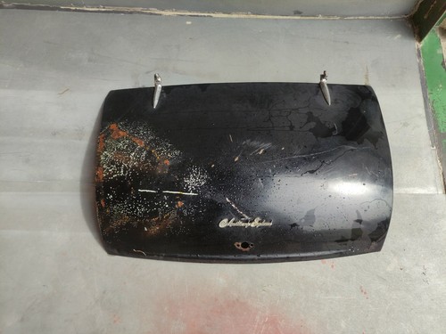 Austin a35 - austin,