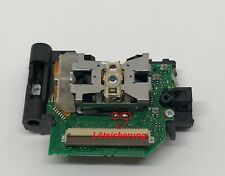 NAD/M-56 laser unit NEW! with installation instructions