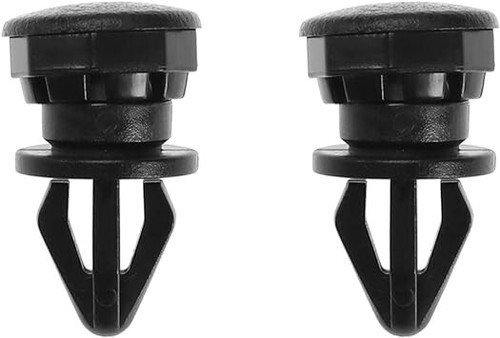 Fit audi part - parcel, shelf