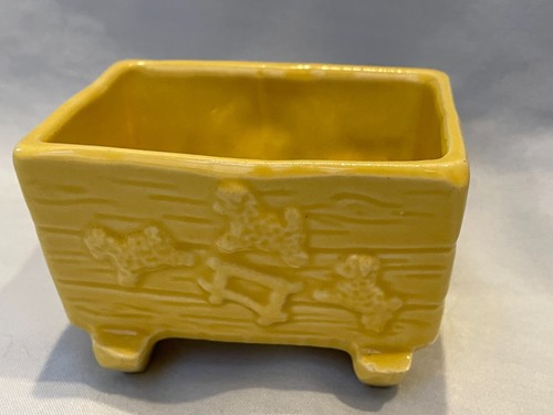 Vintage shawnee usa - vintage,