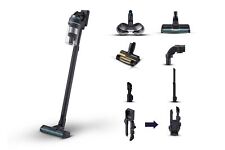 8806095052878 Samsung