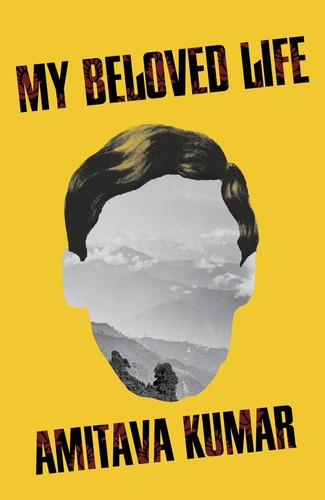 Beloved life - my,
