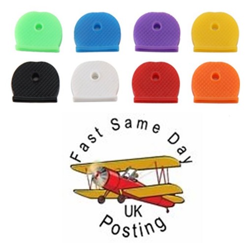 Colour key cap top cover - colour,