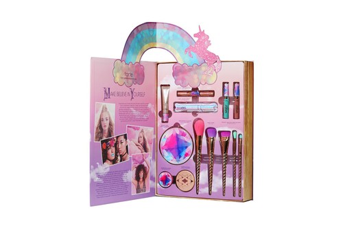 Tarte cosmetics make believe - cosmetics,
