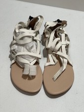 MONKEY FEET USA MF MOMMY SIZE