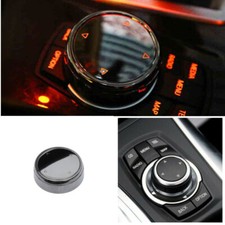 Car Center Multimedia Knob