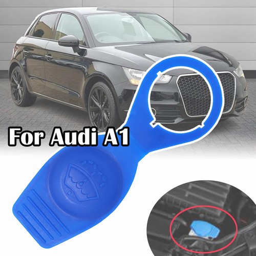 For audi quattro - for,