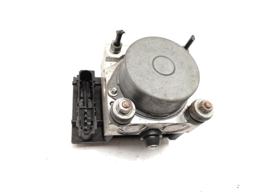 Mazda mx5 mk3 - 2005,