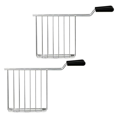 Toaster cage rack for bosch - toaster,
