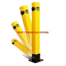 New AntiTheft Security Fold