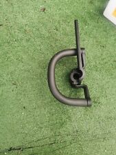 Titan 2 in 1 4 in 1 Handle Spare Part