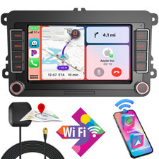 Wireless Carplay 32G Android