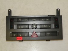 PEUGEOT 407 COUPE 2008 RHD A/C