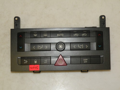 Peugeot 407 coupe 2008 - 407,