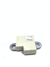 BMW X3 F25 35i xDrive 2011