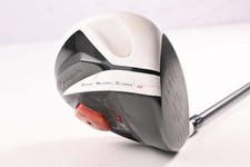 Taylormade r11s driver 10 5 - taylormade,