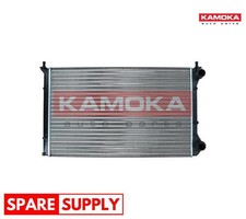 RADIATOR, ENGINE COOLING FOR