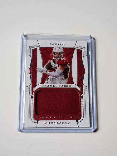 Panini national treasures 2022 - panini,