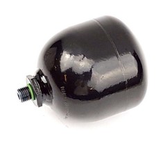 Selespeed Actuator Oil