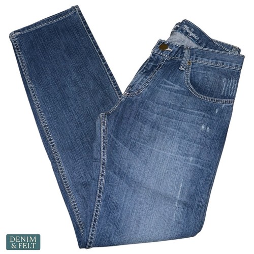 New rock wrangler women - new,