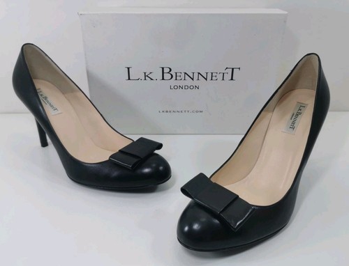 Womens shoes size l k - shoes,