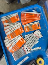 X23 Packs Of And Mixture Of